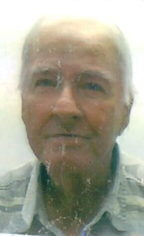 Claude Émond