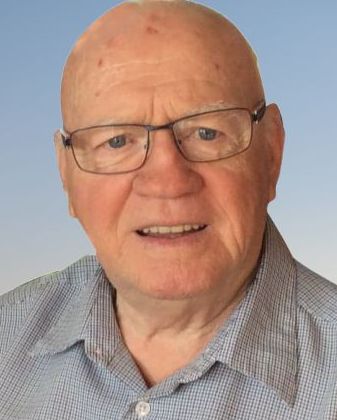 Jean-Louis Chabot