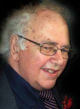 Gilbert Hamel