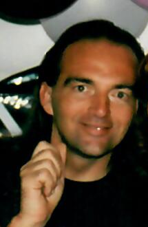 Claude Lemelin