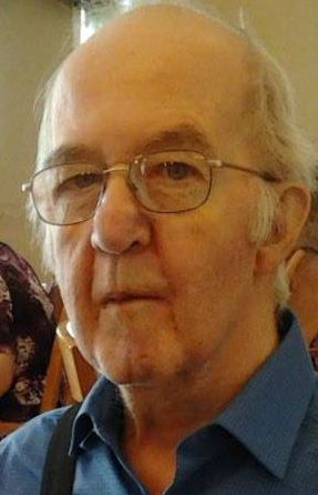 André Fortin