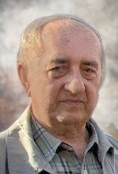 Émile Perkins