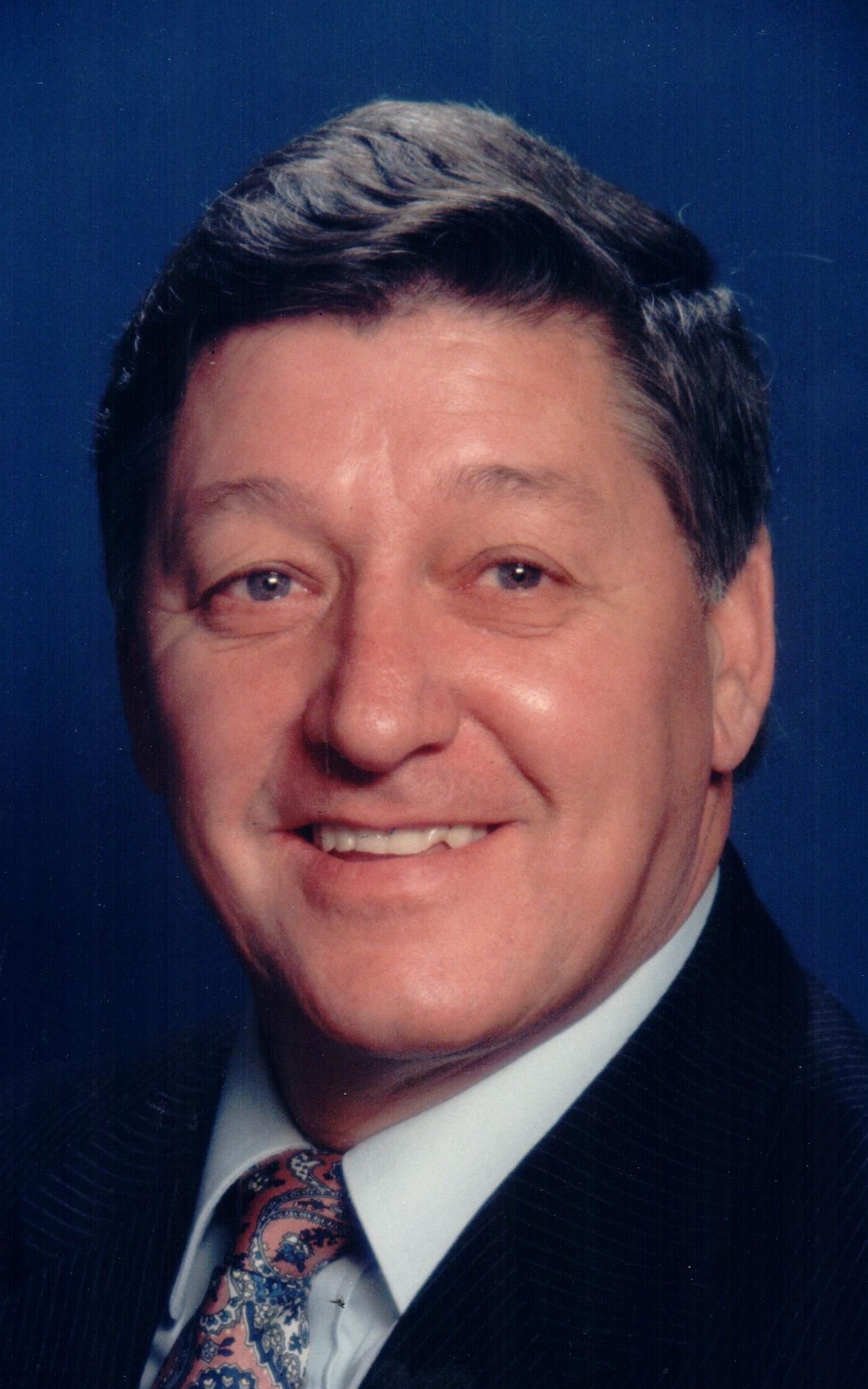 Marc Careau