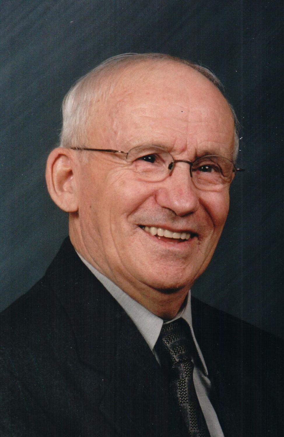 Paul-Émile Lapointe