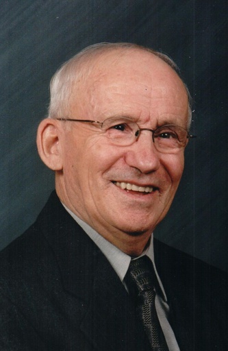 Paul-Émile Lapointe