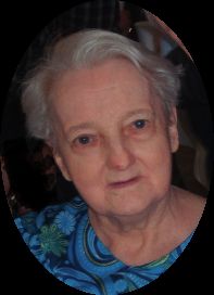 Denise Ouellet