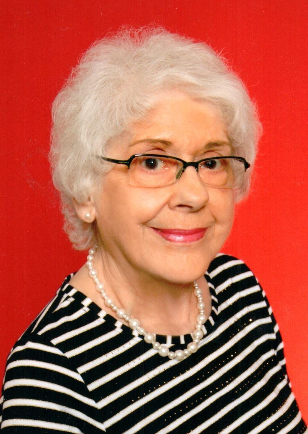 Murielle Pépin Veilleux