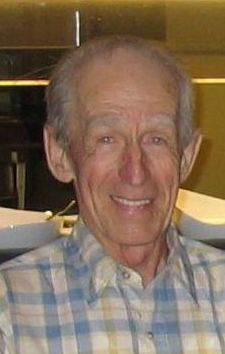 Laurent Gagné