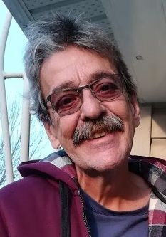 Jacques Champoux