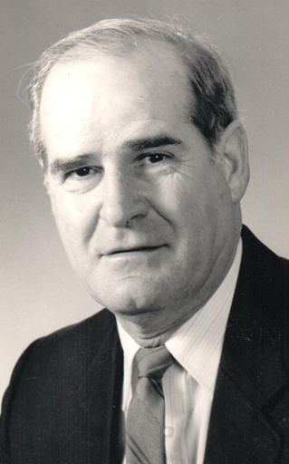 Denis Champagne