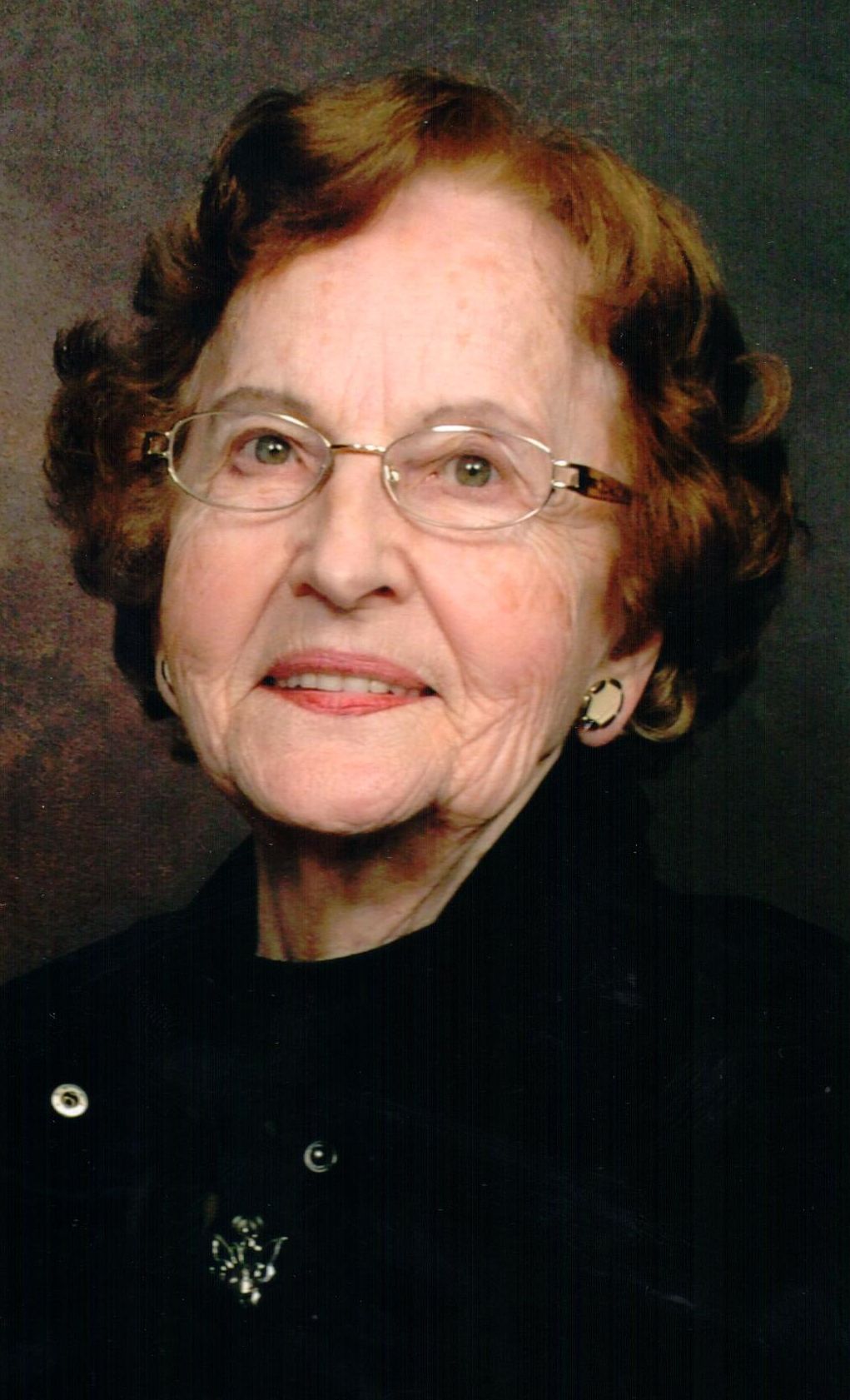 Lina Paré Michaud