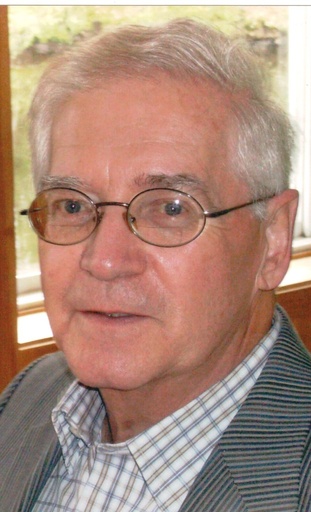 Pierre Bédard