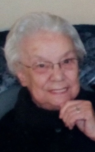 Aurore Renaud