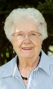 Hélène Pépin