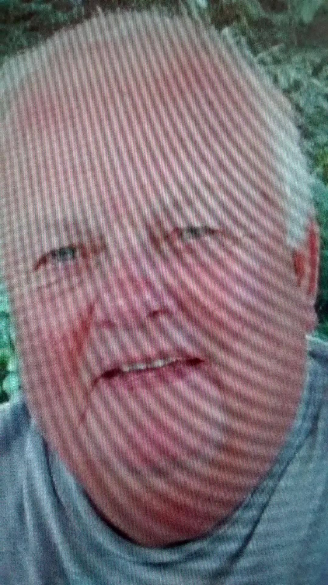 Marc-André Monier