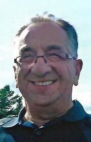Noël Labrie