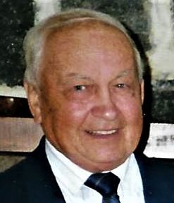 Paul-Émile Harvey