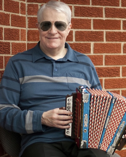 Michel Lemelin