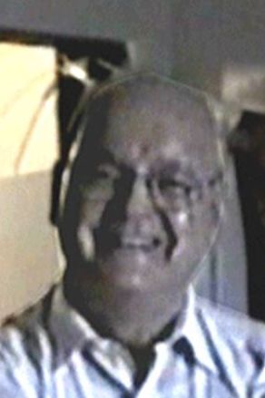 André Mathieu