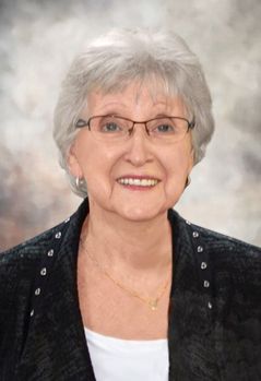 Rita Roy (Papillon)