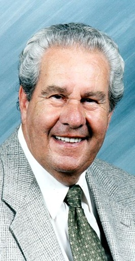 Jean-Marie LeBlond