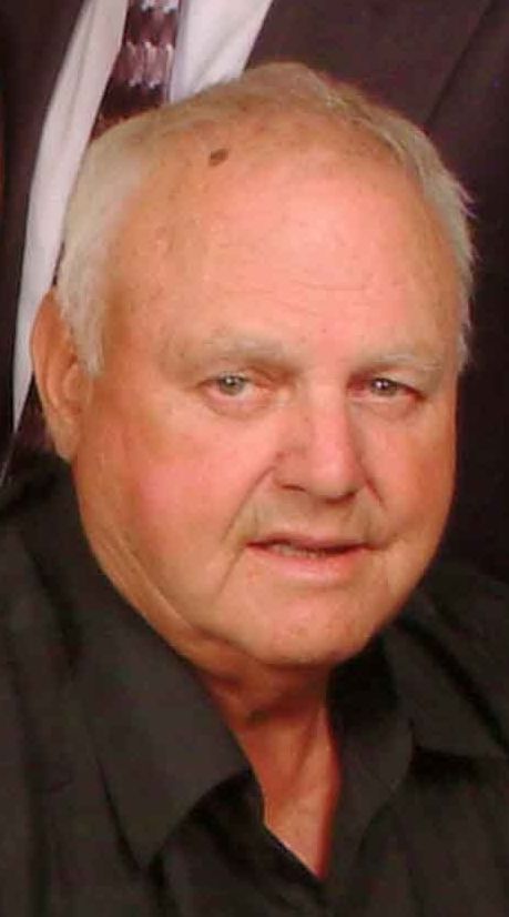 Roland Veilleux