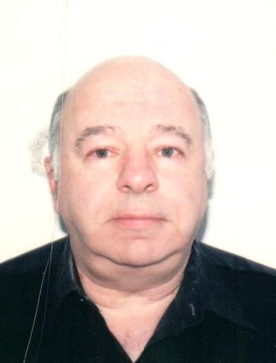 Fernand Lépine