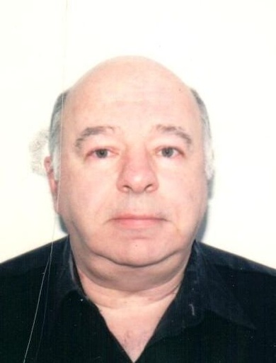 Fernand Lépine