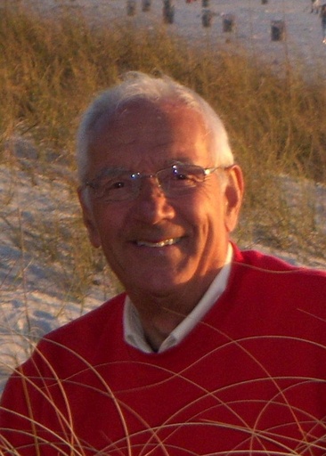 Gilles Bérubé