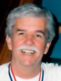 Jean-Guy Vézina