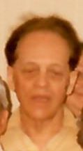 René Labrecque