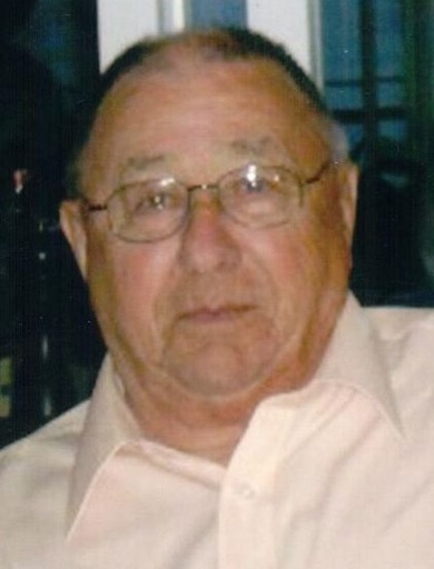 Léonard Banville