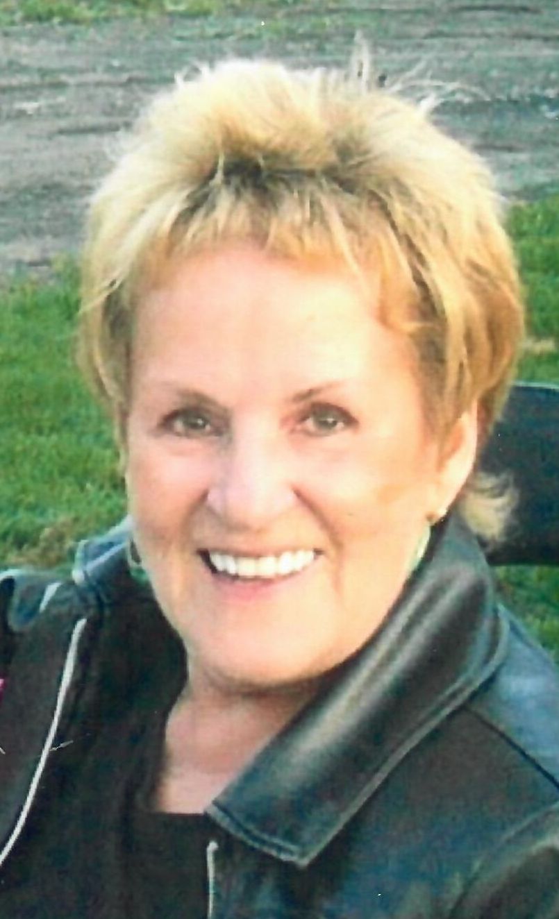 Rose-Hélène Marcoux