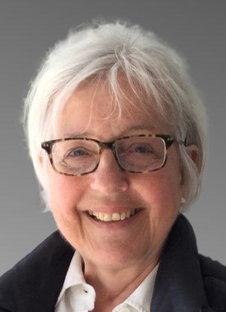 Colette Naud