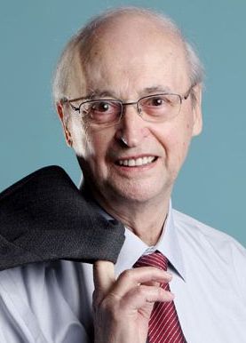 Clermont Boivin