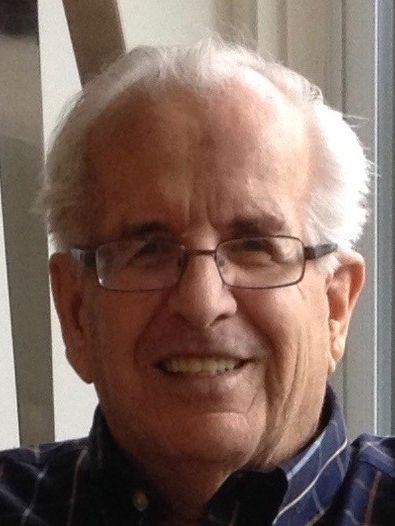 Paul-Henri Vien