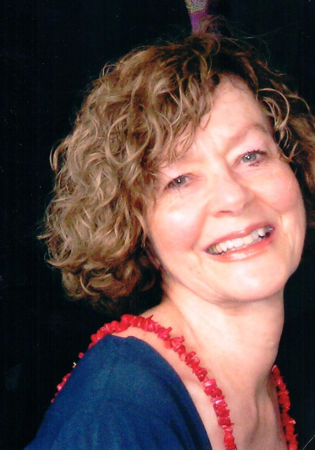 Denise Pineau Philippon