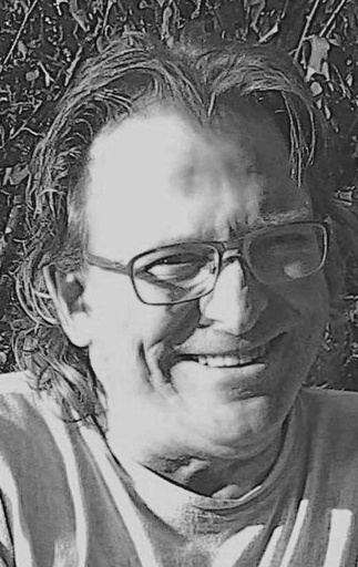 Michel Truchon