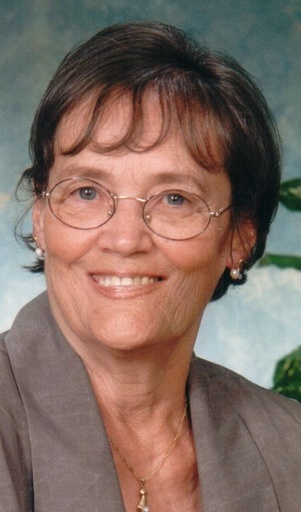 Denise Bernatchez