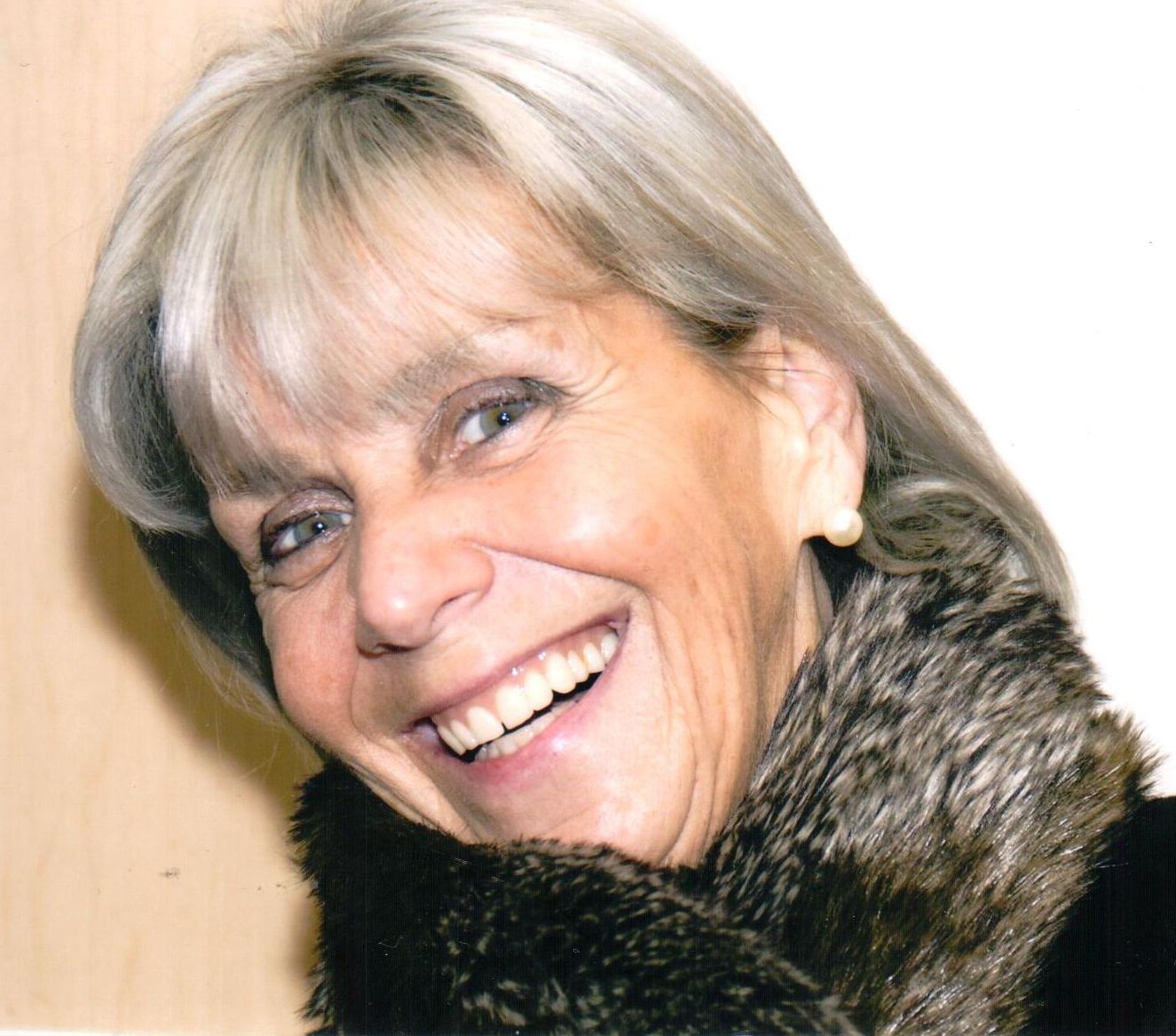 Thérèse Métivier