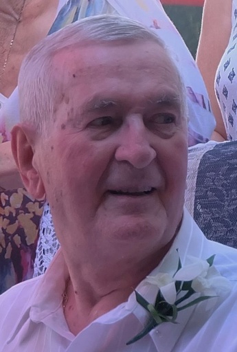 Robert Audet