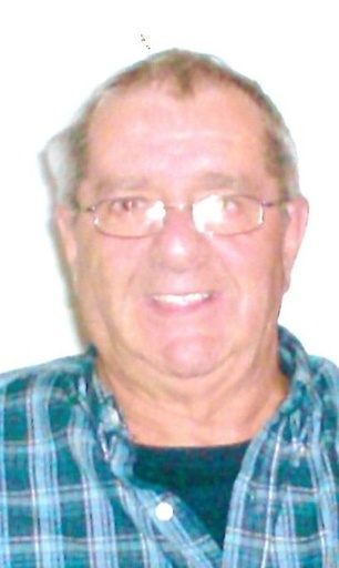 Jean-Pierre Turgeon
