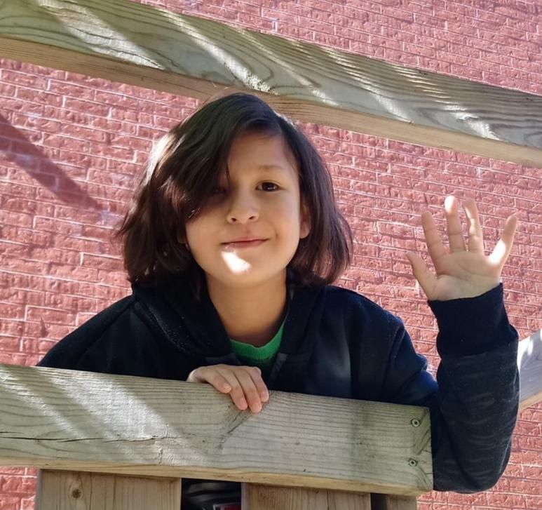 Bruno Lopez-Escalera