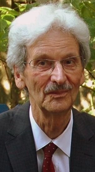 Gaston L'Anglais