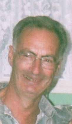 Pierre Mercier