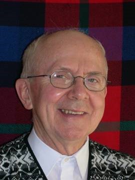 Réal, r.s.v. Père Forgues