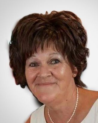 Lynda Gosselin