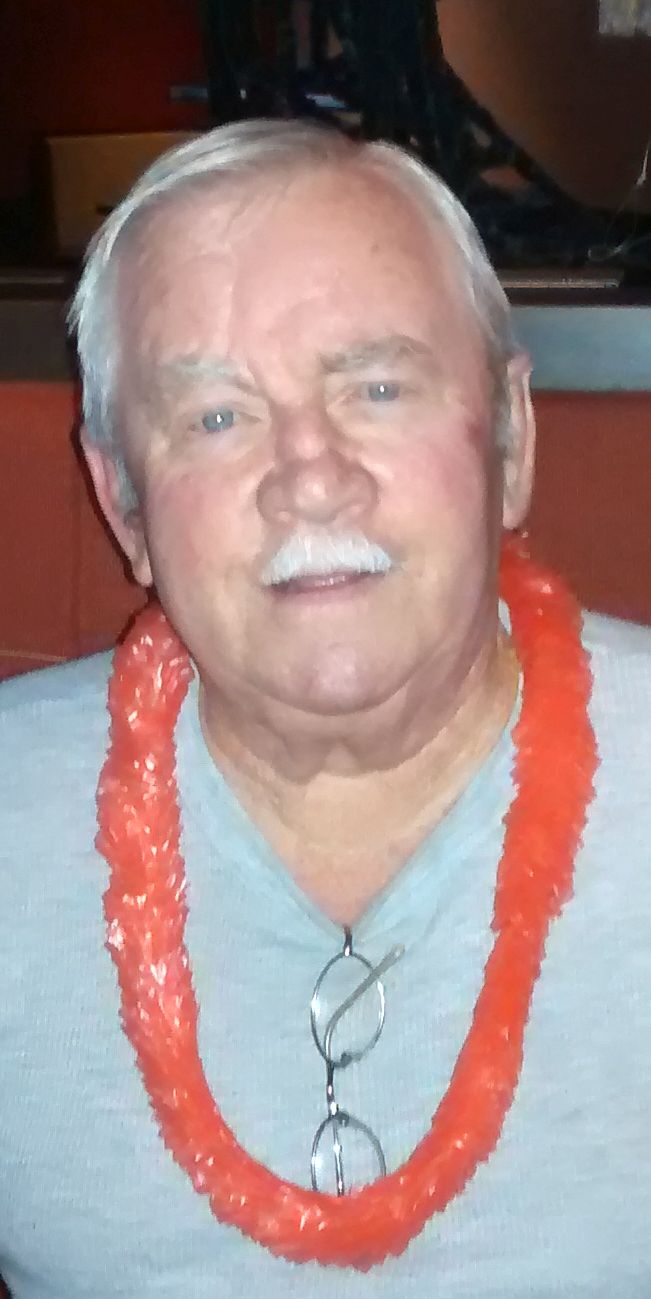 Jean-Yves Jobin