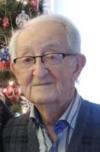 Jean-Paul Lambert