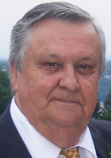 Laurent Thérien